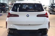 BMW X3 xDrive20 M Sport