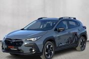 Subaru Crosstrek 2.0i-S e-Boxer Platinum (EyeSight) Lineartronic