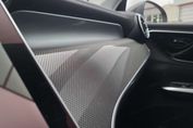 Mercedes GLC 220 d 4MATIC AMG Line