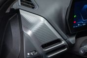 BMW Seria 1 120 M Design