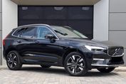 Volvo XC60 T6 Plug-In Hybrid AWD Plus Bright