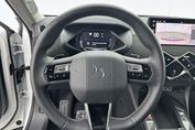 DS DS3 Crossback Performance Line 1.2 Hybrid DCT