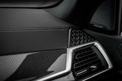 BMW X5 xDrive30d M Sport