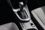 Toyota Yaris Cross 1.5 Comfort Cvt