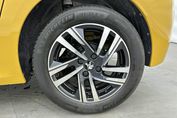 Peugeot 208 Style 1.2 PureTech