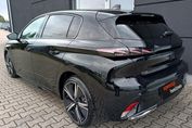 Peugeot 308 mHEV GT
