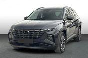 Hyundai Tucson Executive 1.6 T-GDi 48V DCT