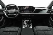 Audi A5 TFSI S line