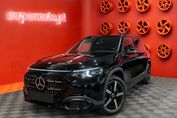 Mercedes GLB 250+ EQ Progressive