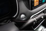 MG HS 1.5 T-GDI Exclusive DCT