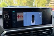 Citroen SpaceTourer 2.0 Bluehdi Xl Plus EAT8