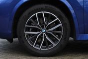 BMW X1 sDrive18i M Sport