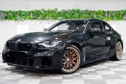 BMW Seria 2 M2