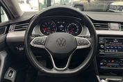 Volkswagen Passat 1.5 TSI