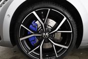 Volkswagen Arteon 2.0 TSI 4Motion R DSG