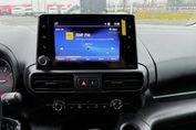 Toyota Proace City 1.5 D-4D Long