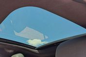 Opel Astra VI GS S&S aut 1.5 Diesel