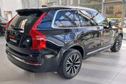 Volvo XC90 T8 AWD Plug-In Hybrid Plus Bright 7os