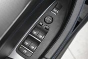 BMW X4 xDrive20d M Sport
