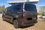 Ford Transit Custom Kombi M1 L2H1 Limited 320