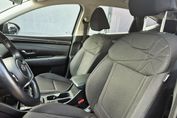 Hyundai Tucson 1.6 t-Gdi Modern 2WD