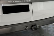 Volkswagen Transporter L1H1