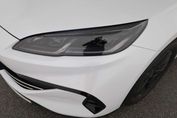 BYD Seal 6 DM-i 1.5 Boost Touring