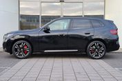 BMW X3 M50 xDrive