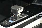Audi Q5 40 TDI mHEV quattro S Line S tronic