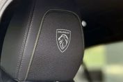 Peugeot 308 GT S&S e-DCS6 1.2 mHEV