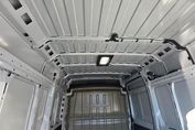 Citroen Jumper Heavy L4H2 aut