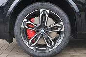 BMW X2 sDrive20i M Sport
