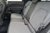 Renault Captur TCe Techno
