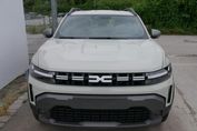 Dacia Duster Expression 1.2 TCe mHEV