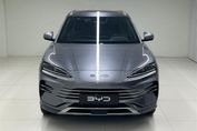 BYD Seal U DM-i 1.5 Comfort