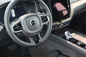 Volvo XC60 T6 Plug-In Hybrid AWD Plus Bright