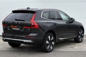 Volvo XC60 T6 Plug-In Hybrid AWD Ultra Bright
