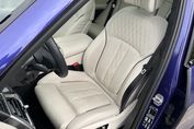 BMW X5 xDrive40d M Sport