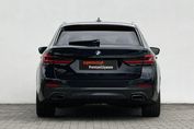 BMW Seria 5 Touring 530d xDrive M Sport