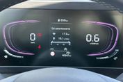 Kia Sportage T-GDI M 2WD