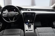 Volkswagen Passat 1.5TSI EVO Business DSG
