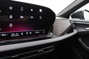 Audi A5 TDI quattro S line Avant