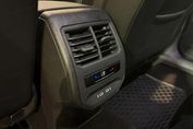 Cupra Formentor 2.0 TSI 4Drive DSG