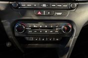 Kia ProCeed 1.4 T-GDI GT Line