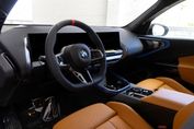 BMW X3 M50 xDrive