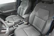 Renault Symbioz 1.8 e-Tech Full Hybrid 160 Esprit Alpine