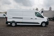 Renault Master L3H2 Extra