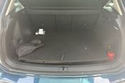 Volkswagen Tiguan Life 1.4 eHybrid DSG