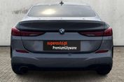 BMW Seria 2 218i M Sport aut