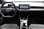 MG 3 Standard